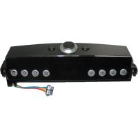 Displaymodul für Z5 Alu